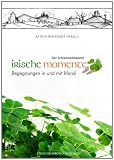 Produkt-Bild: Irische Momente: Begegnungen in und mit Irland
