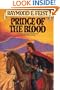 Prince of the Blood