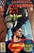 Book The Adventures of Superman #521 (March 1995)