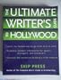 The Ultimate Writer's Guide to Hollywood