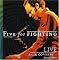 Back Country Live (CD/DVD) [Special Edition]