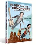 Flight of the Conchords: Season 2