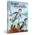Flight of the Conchords- The Complete Second Season