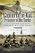 CAPTURED AT KUT, PRISONER OF THE TURKS: The Great War Diaries of Colonel William Spackman