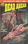 Mrs. Homicide (Ace double novel books)