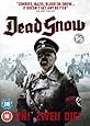 Dead Snow [DVD]