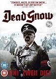 Dead Snow [DVD]
