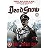 Dead Snow [DVD]
