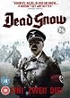 Dead Snow [DVD]