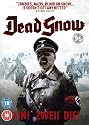 Dead Snow [DVD]