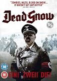 Dead Snow [DVD] [2009]
