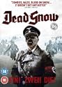 Dead Snow