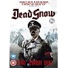 Dead Snow [DVD]
