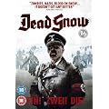 Dead Snow [DVD]