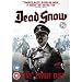 Dead Snow [DVD]