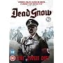 Dead Snow [DVD] [2009]