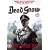 Dead Snow [DVD] [2009]