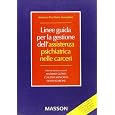 Dettagli prodotto