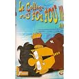 D�tails sur le produit
