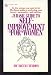 A Basic Guide to Self-Improvement for Women A Basic Guide to Self-Improvement for Women