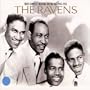 The  Ravens-Their Complete National Recordings 1947-1950