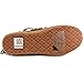 UGG Women's Shenendoah Boot