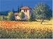 Tuscany-Jigsaw-Puzzle-1000pc