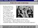 Louis Armstrong: A Multimedia Music Record (Audio & Video) Image