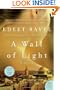 A Wall of Light (P.S.)