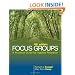 Focus Groups: A Practical Guide for Applied Research