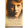 Chapters in a Mythology: The Poetry of Sylvia Plath