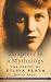 Chapters in a Mythology: The Poetry of Sylvia Plath Chapters in a Mythology: The Poetry of Sylvia Plath