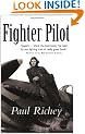Fighter Pilot (CASSELL MILITARY PAPERBACKS)