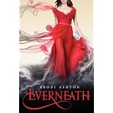 Everneath (Kindle Edition) newly tagged Everneath (Kindle Edition) newly tagged