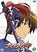 iCgEBU[h THE ANIMATION VOL.2 yŁz [DVD]