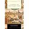 Classics quoted in  "The Last Renaissance Man"