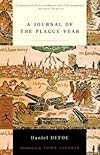 A Journal of the Plague Year (Modern Library Classics)