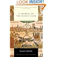 A Journal of the Plague Year (Modern Library Classics)