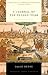 A Journal of the Plague Year (Modern Library Classics)