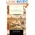 A Journal of the Plague Year (Modern Library Classics)