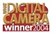 Award Image