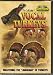 The Callmasters VOCAL TURKEYS DVD turkey hunting