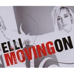 Moving on