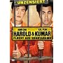 Harold & Kumar - Flucht aus Guantanamo (Unzensiert)