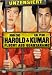 DVD : Harold & Kumar - Flucht aus Guantanamo (Unzensiert)