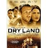 The Dry Land