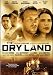 Dry Land [DVD] [2009] [Region 1] [US Import] [NTSC]