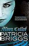 Moon called