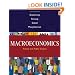 Macroeconomics: Private and Public Choice