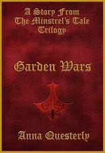 Garden Wars